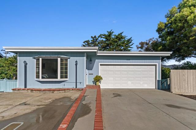 Image 7 of 41 For 325 Alpine Court