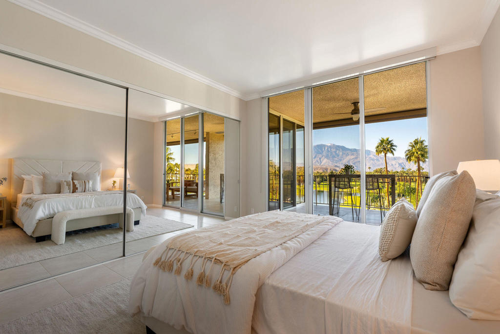 MLS #219139640DA image #25