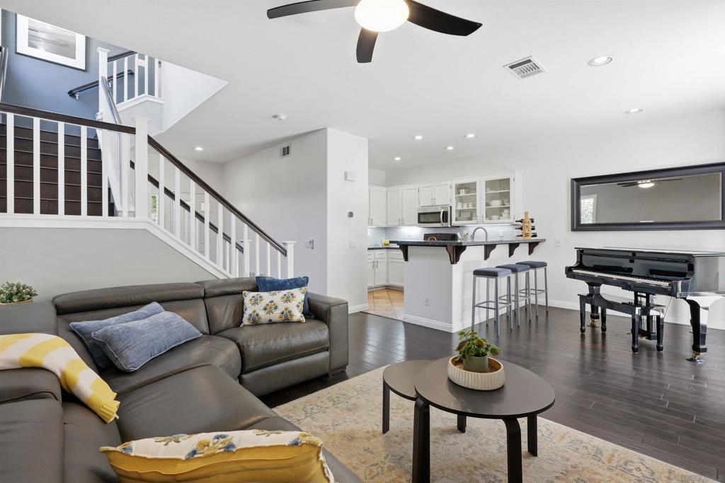 2995 Canyon - photo 9