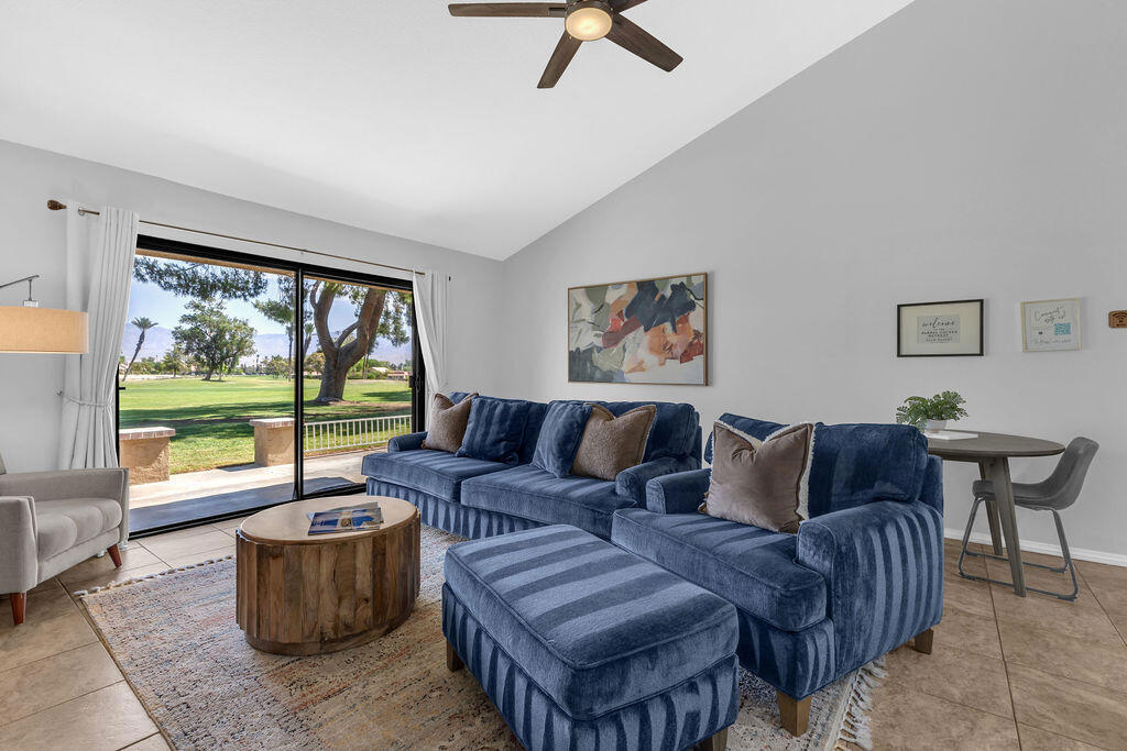 MLS #219139156DA image #10