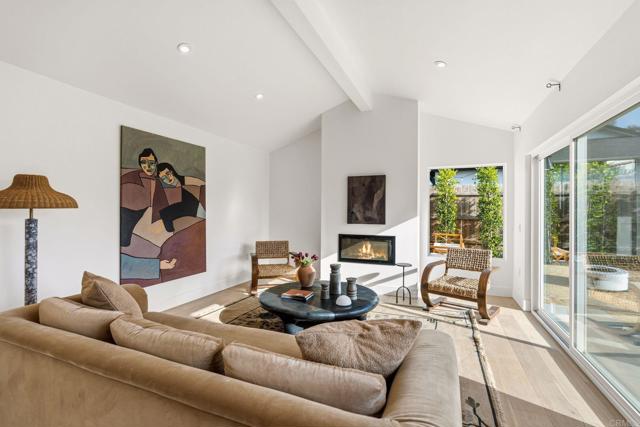 Image 19 of 46 For 3740 Grecourt Way