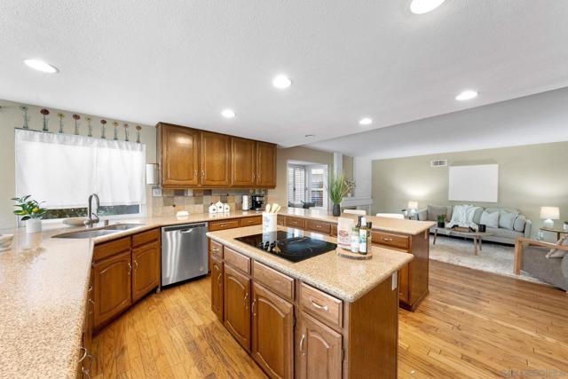 12417 Shropshire Lane, San Diego CA: https://media.crmls.org/mediaz/c469d079-a890-400e-9f95-45f6da7cfbb9.jpg