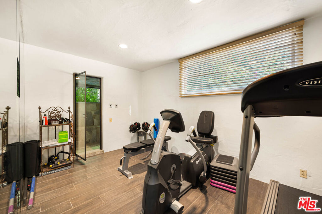 MLS #25613189 image #28