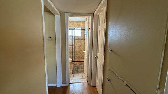 43700 Buena Circle, Palm Desert, CA 92260