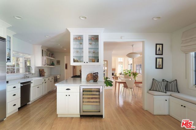 2625 Nichols Canyon Road, Los Angeles CA: https://media.crmls.org/mediaz/c46a1e98-f123-436b-9fb6-d170caf83920.jpg