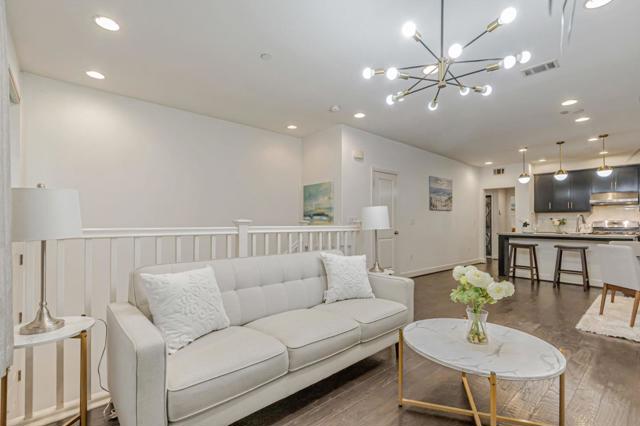 168 Currlin Circle, Milpitas CA: https://media.crmls.org/mediaz/c46a209a-979f-465a-b403-8a204ec9b6c4.jpg