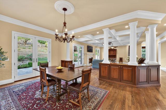 9540 Via Del Oro, Gilroy CA: https://media.crmls.org/mediaz/c46a2bcb-3c7c-4e17-939c-670034c00285.jpg