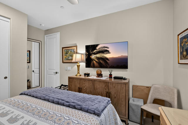 4117 Via Carrara #2, Palm Desert, CA 92260