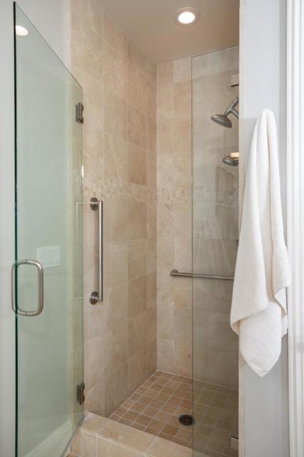 100 1st Street, Los Altos CA: https://media.crmls.org/mediaz/c46a4e04-9bb8-4c4c-a287-909761fc0aee.jpg