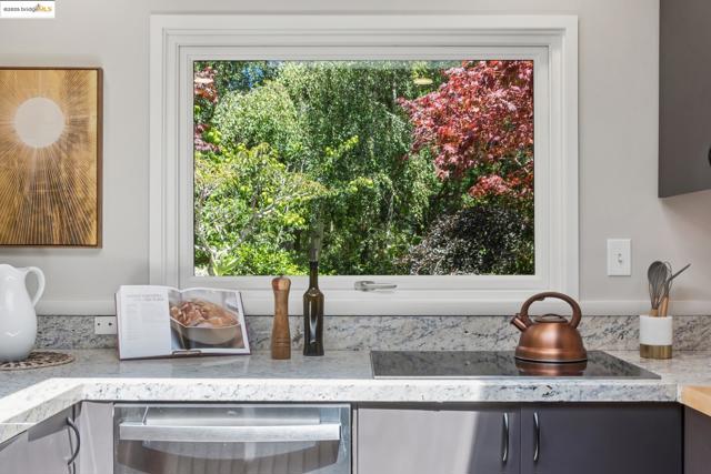 39 Norwood Ave, Kensington CA: https://media.crmls.org/mediaz/c46a520e-bca1-4c9a-bc26-bb4c15077d2a.jpg