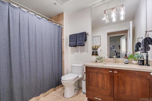 Photo #17: PTP2502421 Listing: Photo #17