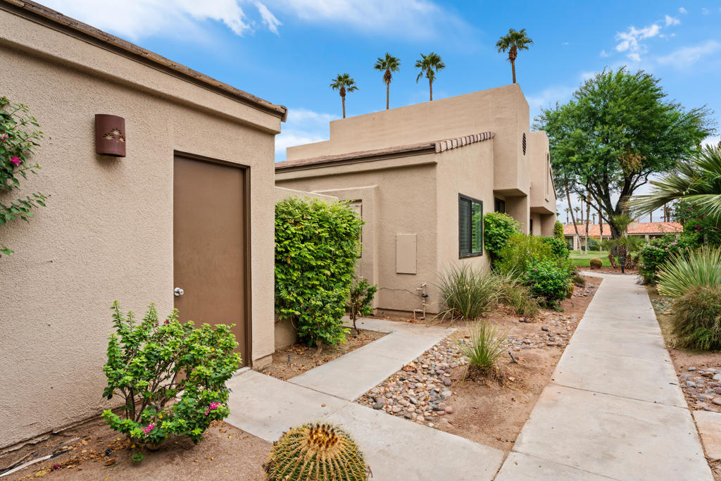 MLS #219134655DA image #29