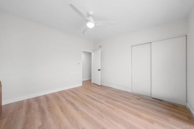 2263 Finch Lane, San Diego CA: https://media.crmls.org/mediaz/c46a99d1-c94e-4432-bbfd-cd5361cccb83.jpg