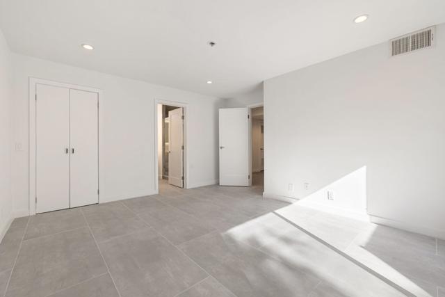280 South Avenida Caballeros, Palm Springs CA: https://media.crmls.org/mediaz/c46aa12b-c952-4255-9edb-d37ab2df2f76.jpg