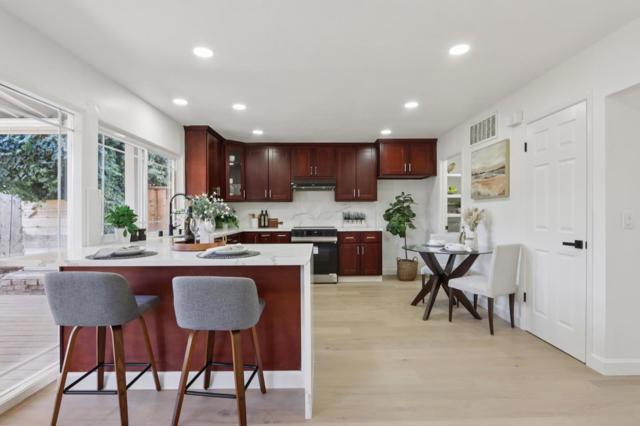228 Martinvale Lane, San Jose CA: https://media.crmls.org/mediaz/c46aa279-8654-4bbe-861e-1e67eab76730.jpg