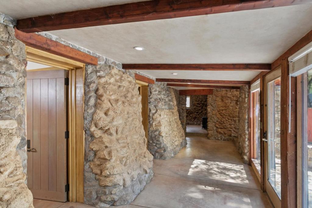 MLS #ML81992510 image #57