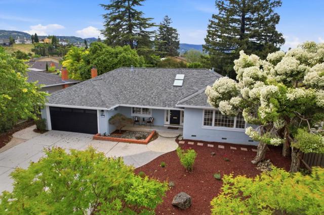 Image 30 of 44 For 7027 Brooktree Way