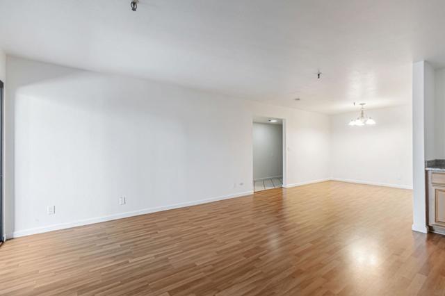 49 Showers Drive, Mountain View CA: https://media.crmls.org/mediaz/c46acd0f-12ab-419d-a20d-6f7d4da9a6ab.jpg