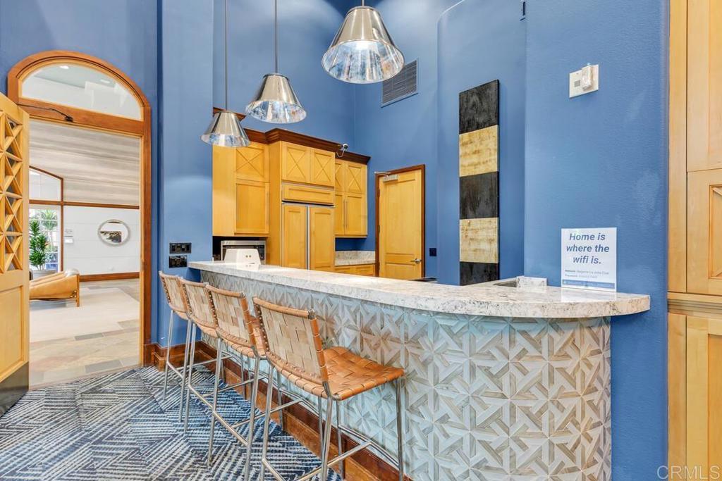 MLS #NDP2511187 image #27