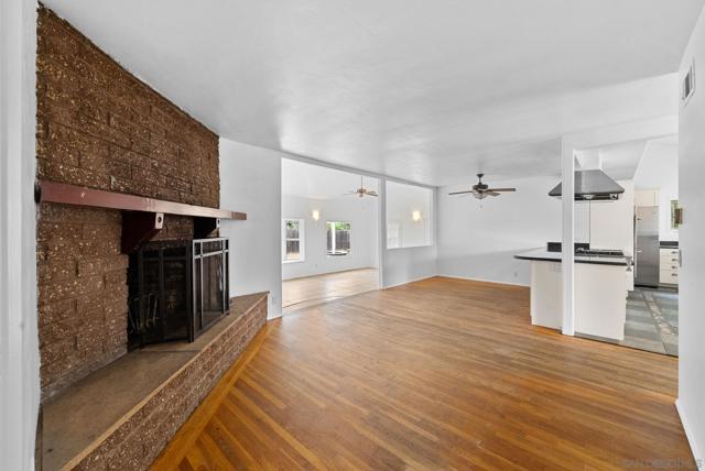 11507 Pinehurst Drive, Lakeside CA: https://media.crmls.org/mediaz/c46ad51d-5f95-4105-b36d-37bb53227a64.jpg
