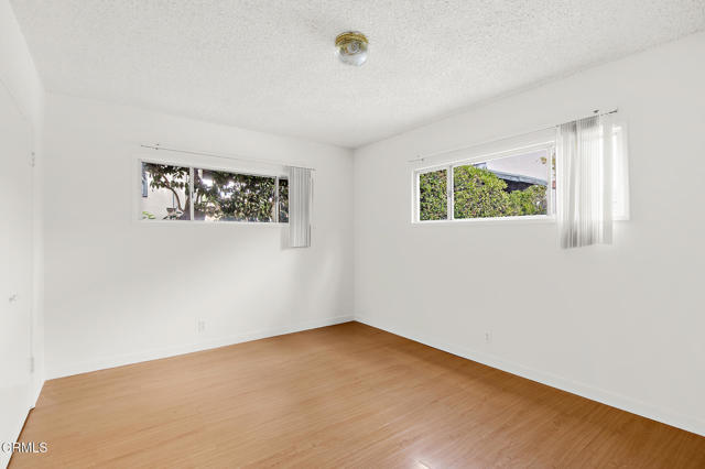 Detail Gallery Image 23 of 29 For 210 S Catalina Ave, Pasadena,  CA 91106 - – Beds | – Baths