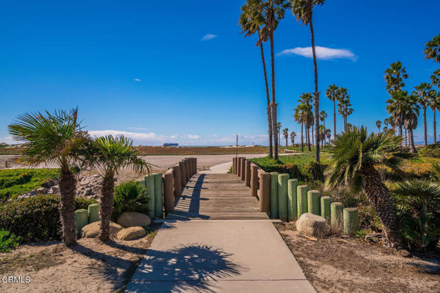 Detail Gallery Image 44 of 49 For 671 Bluewater Way, Port Hueneme,  CA 93041 - 2 Beds | 2 Baths