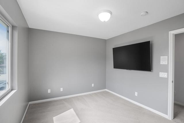 38292 Taylor Ln, Murrieta, CA 92563 photo 17