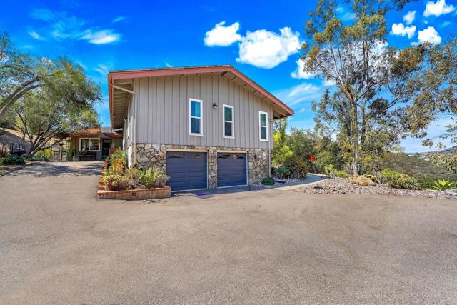 Detail Gallery Image 51 of 73 For 2740 via Dieguenos, Alpine,  CA 91901 - 5 Beds | 3/1 Baths