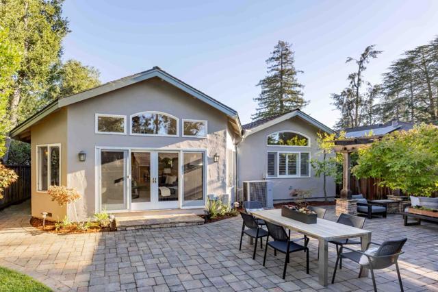 1220 Payne Drive, Los Altos CA: https://media.crmls.org/mediaz/c46b4f4f-64f7-4d38-a580-f0f6947d29fe.jpg