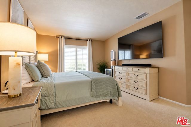 28611 Placerview Trail photo 15
