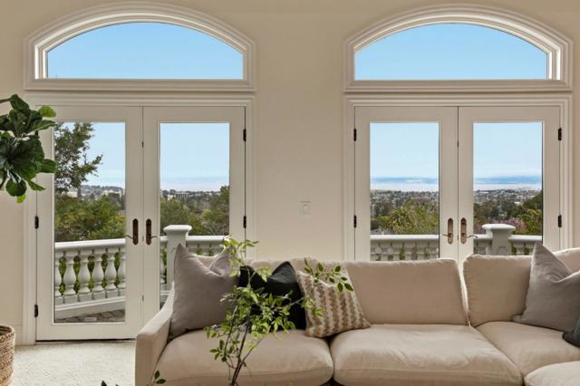 140 Tobin Clark Drive, Hillsborough CA: https://media.crmls.org/mediaz/c46b64be-921f-4abf-8dec-484f8eb1f726.jpg