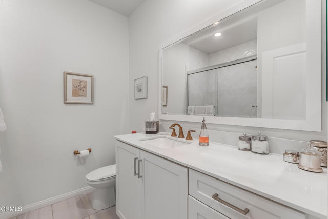 566 Purple Sage Lane, Simi Valley CA: https://media.crmls.org/mediaz/c46b887b-7643-48ab-860d-7017ddf02dec.jpg