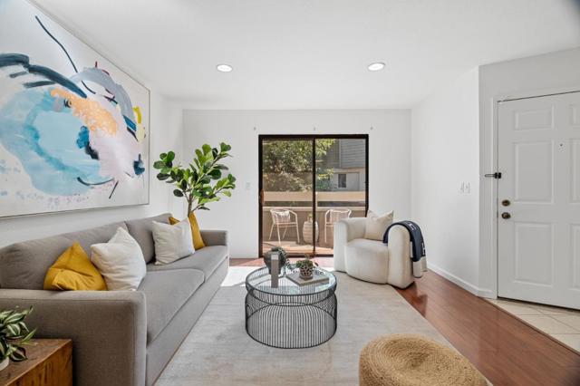 6893 Chantel Court, San Jose CA: https://media.crmls.org/mediaz/c46ba3e2-0074-47ca-9d9b-ebd4623aeb07.jpg