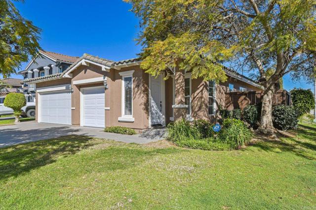 Detail Gallery Image 34 of 34 For 1279 W Vaquero, Chula Vista,  CA 91910 - 3 Beds | 2/1 Baths