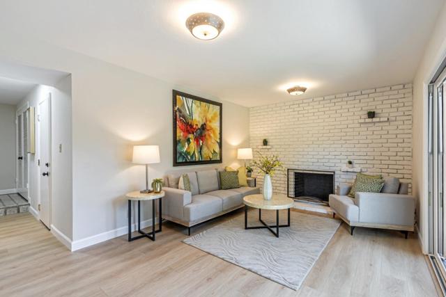 3554 Andrea Court, San Jose CA: https://media.crmls.org/mediaz/c46bab64-3df9-4fc3-80c6-25c5c286a5d1.jpg