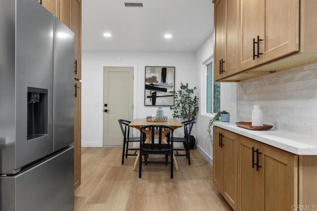 Detail Gallery Image 12 of 46 For 1356 Pleasant Hill St, Escondido,  CA 92026 - 3 Beds | 2 Baths