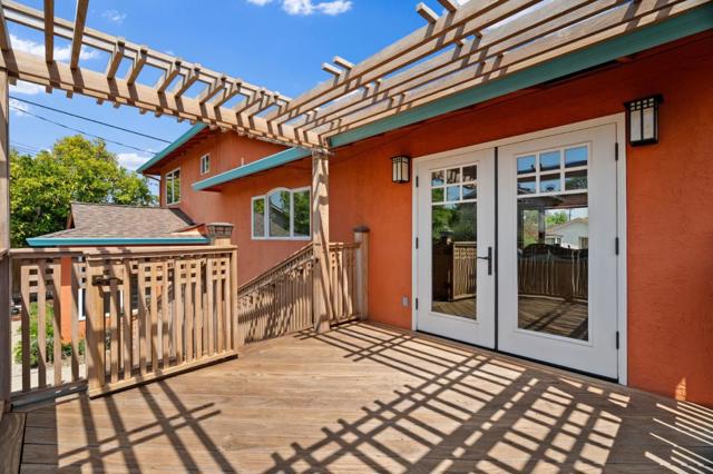 630 Barnsley Way, Sunnyvale CA: https://media.crmls.org/mediaz/c46bf277-94cf-4d9e-8a6e-c77955408dea.jpg