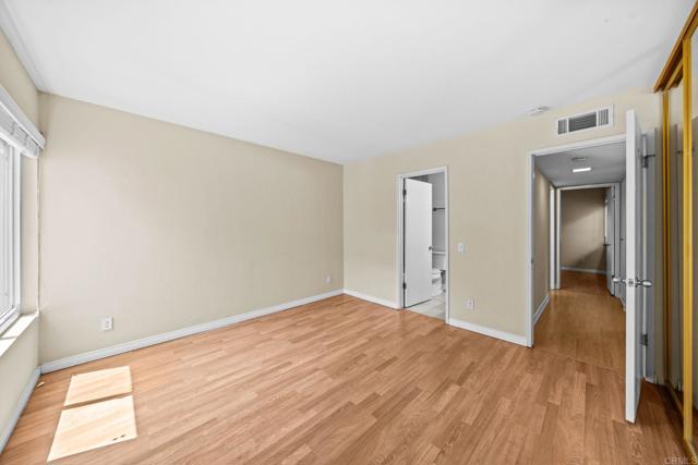 Detail Gallery Image 27 of 47 For 17075 W Bernardo Dr #208,  San Diego,  CA 92127 - 2 Beds | 2 Baths
