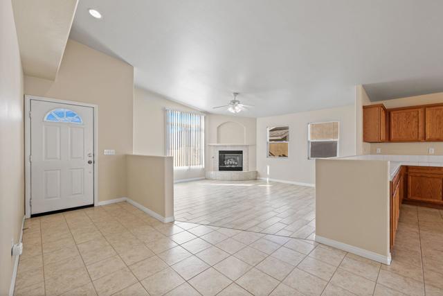 16-web-or-mls-8M4A4602