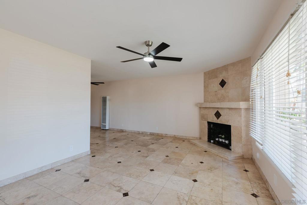 7347 Fay Ave - photo 7