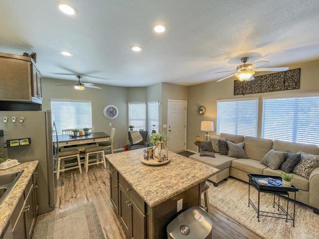 Image 17 of 33 For 8545 Mission Gorge Rd  Spc 211