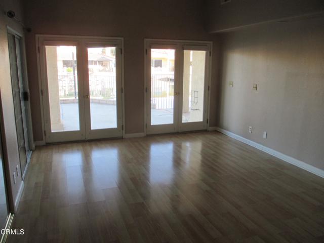 14473 Hurricane Lane, Helendale CA: https://media.crmls.org/mediaz/c46c1f14-d231-4e4d-bad1-5af1e0a27d29.jpg