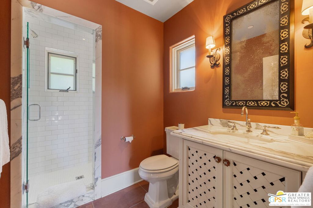 MLS #26640791PS image #58