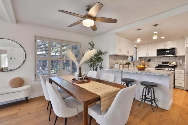 3199 Chivas Place, San Jose CA: https://media.crmls.org/mediaz/c46c4218-6392-40ca-b144-6e87247fe3d2.jpg