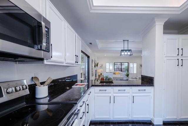 801 Ram Lane, Foster City CA: https://media.crmls.org/mediaz/c46c4cd8-0147-4d96-9686-c5a5041b4542.jpg