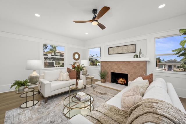 4420 Voltaire Street, San Diego CA: https://media.crmls.org/mediaz/c46c5b60-3da3-4367-94ca-9df15cc42790.jpg