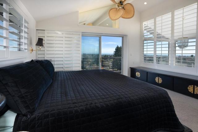 902 Laurent Street, Santa Cruz CA: https://media.crmls.org/mediaz/c46c60f7-c4fc-4bfd-92ab-05a0c94832fb.jpg