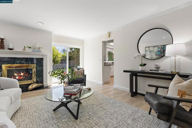 59 Shuey Dr, Moraga CA: https://media.crmls.org/mediaz/c46c641d-36ce-4060-ab80-acb4fbc8e9a1.jpg