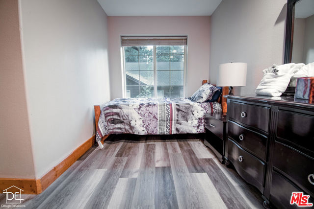 8732 Rainbow Avenue, Kings Beach CA: https://media.crmls.org/mediaz/c46c6d02-7ebc-4e29-b416-49ad6828cab8.jpg