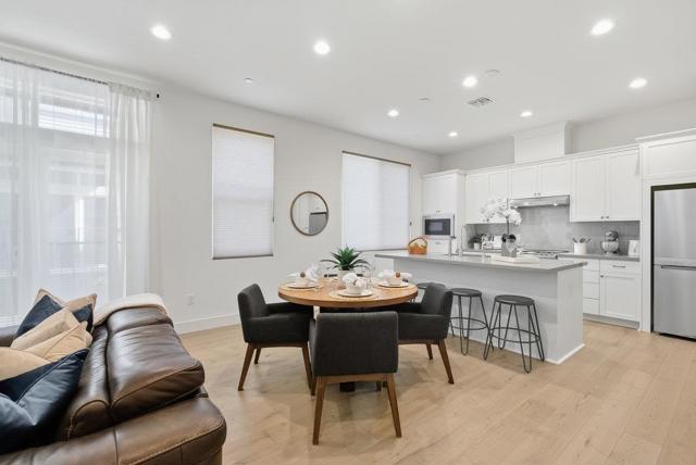 MLS #ML82024475 image #8